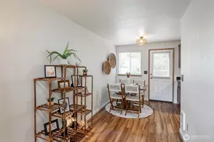 5714 99th St Ct E, Puyallup, WA 98373 - Photo 6