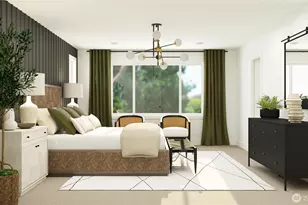 32369 Vine Ave SE, Black Diamond, WA 98010 - Photo 12