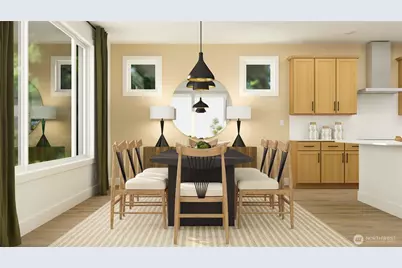 32369 Vine Avenue SE, Black Diamond, WA 98010 - Photo 4