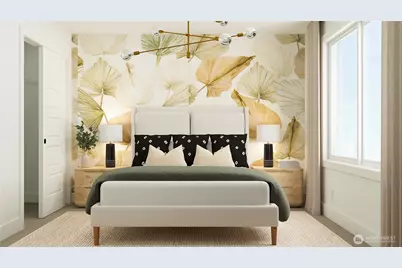 32369 Vine Avenue SE, Black Diamond, WA 98010 - Photo 18