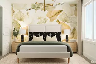 32369 Vine Ave SE, Black Diamond, WA 98010 - Photo 18