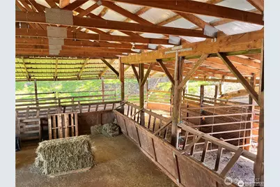 25307 NE 212th Avenue, Battle Ground, WA 98604 - Photo 12