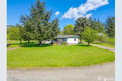 25307 NE 212th Avenue, Battle Ground, WA 98604 - Photo 6