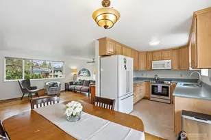 3302 177th Pl SW, Lynnwood, WA 98037 - Photo 14