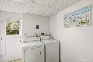 3302 177th Pl SW, Lynnwood, WA 98037 - Photo 30