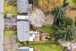 3302 177th Pl SW, Lynnwood, WA 98037 - Photo 4