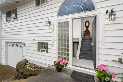 3302 177th Place SW, Lynnwood, WA 98037 - Photo 6