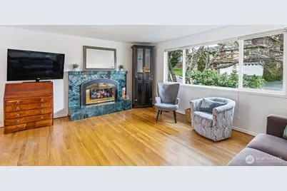 3302 177th Place SW, Lynnwood, WA 98037 - Photo 8
