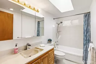 3302 177th Pl SW, Lynnwood, WA 98037 - Photo 18