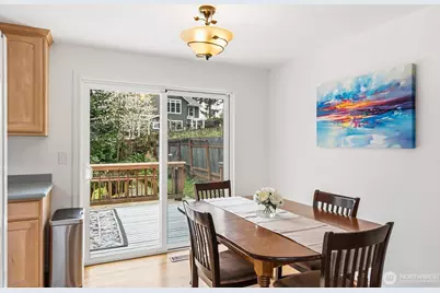 3302 177th Place SW, Lynnwood, WA 98037 - Photo 12