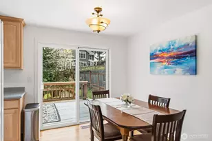 3302 177th Pl SW, Lynnwood, WA 98037 - Photo 12