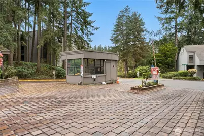6440 139th Place NE #12, Redmond, WA 98052 - Photo 22