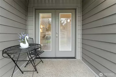 6440 139th Place NE #12, Redmond, WA 98052 - Photo 4