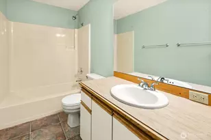 1836 25th Ave, Seattle, WA 98122 - Photo 12