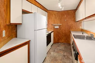 1836 25th Ave, Seattle, WA 98122 - Photo 8