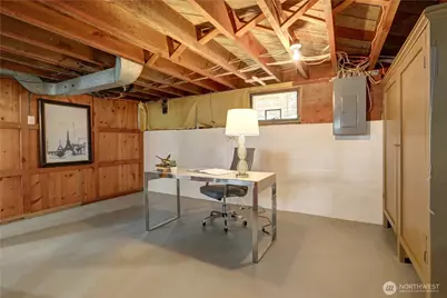 7504 27th Avenue NW, Seattle, WA 98117 - Photo 12