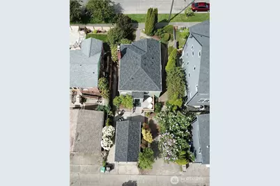 7504 27th Avenue NW, Seattle, WA 98117 - Photo 22