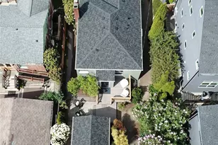 7504 27th Ave NW, Seattle, WA 98117 - Photo 22