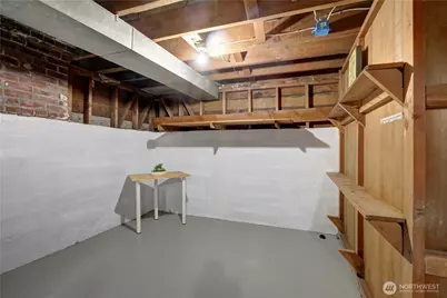 7504 27th Avenue NW, Seattle, WA 98117 - Photo 18