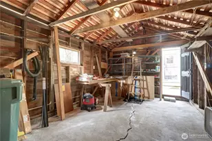 7504 27th Ave NW, Seattle, WA 98117 - Photo 26