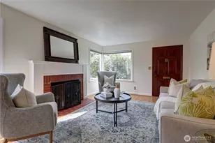 7504 27th Ave NW, Seattle, WA 98117 - Photo 4