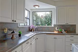 7504 27th Ave NW, Seattle, WA 98117 - Photo 16