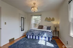 7504 27th Ave NW, Seattle, WA 98117 - Photo 8