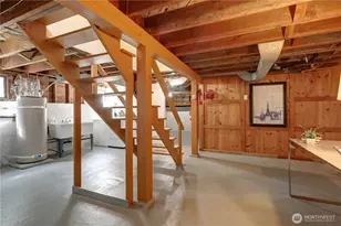 7504 27th Ave NW, Seattle, WA 98117 - Photo 20