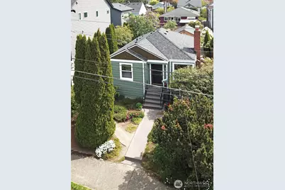 7504 27th Avenue NW, Seattle, WA 98117 - Photo 14
