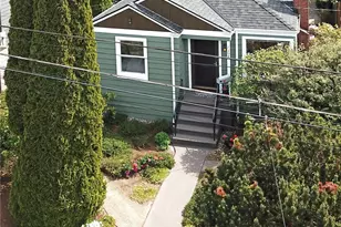 7504 27th Ave NW, Seattle, WA 98117 - Photo 14