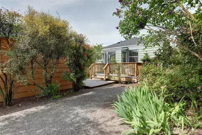 7504 27th Avenue NW, Seattle, WA 98117 - Photo 28