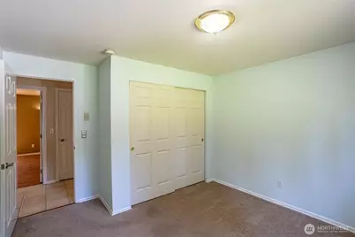 112 Holli Lane, Centralia, WA 98531 - Photo 16