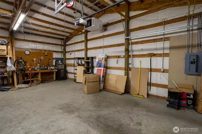 112 Holli Lane, Centralia, WA 98531 - Photo 30