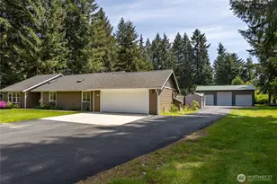 112 Holli Ln, Centralia, WA 98531 - Photo 1