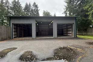 112 Holli Ln, Centralia, WA 98531 - Photo 30