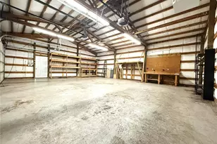 112 Holli Ln, Centralia, WA 98531 - Photo 32