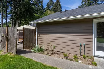 112 Holli Lane, Centralia, WA 98531 - Photo 34