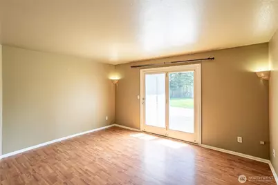 112 Holli Lane, Centralia, WA 98531 - Photo 20