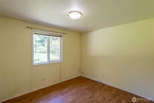 112 Holli Ln, Centralia, WA 98531 - Photo 14