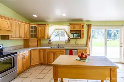 112 Holli Lane, Centralia, WA 98531 - Photo 10