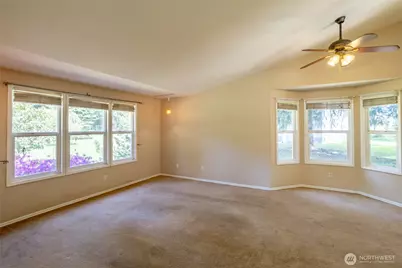 112 Holli Lane, Centralia, WA 98531 - Photo 8