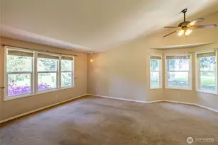 112 Holli Ln, Centralia, WA 98531 - Photo 8