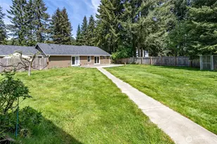 112 Holli Ln, Centralia, WA 98531 - Photo 38