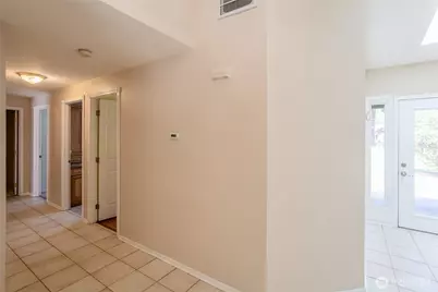 112 Holli Lane, Centralia, WA 98531 - Photo 18
