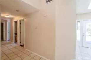112 Holli Ln, Centralia, WA 98531 - Photo 18