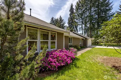 112 Holli Lane, Centralia, WA 98531 - Photo 2