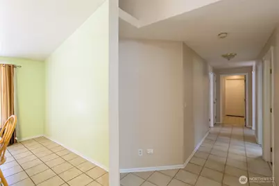 112 Holli Lane, Centralia, WA 98531 - Photo 12