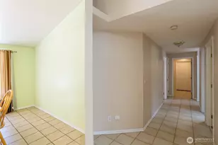 112 Holli Ln, Centralia, WA 98531 - Photo 12