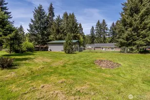 112 Holli Ln, Centralia, WA 98531 - Photo 40