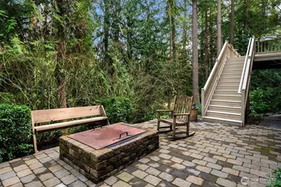 13609 NE 28th Street, Bellevue, WA 98005 - Photo 24